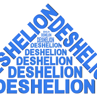 Deshelion