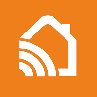 CHApp — Smart Home