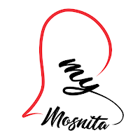 myMosnita