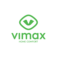VIMAX