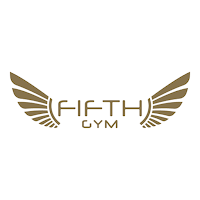 Fifth Gym