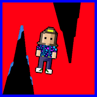 Stranger Things: Tappy Eleven