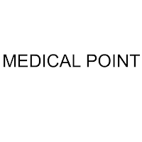 MEDICAL POINT