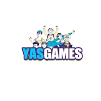 Yas game