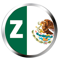 La mejor zacatecas 107.1 fm
