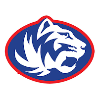 Scotland County School Distric