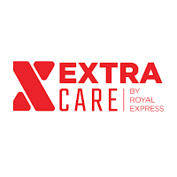 Royal Express Extracare