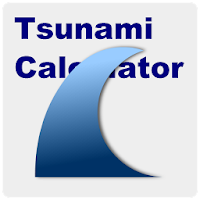 Tsunami Calc