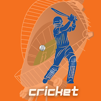 Cricket: IPL WPL Cups Score