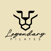 Legendary Pilates