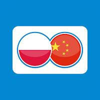 Chinese Polish Translation
