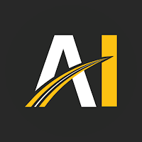 AI Horizons Pittsburgh Summit