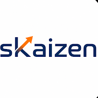 Skaizen