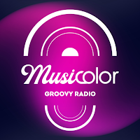 Musicolor Radio