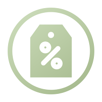 Savings Estimator Calculator