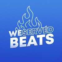 We Served Beats