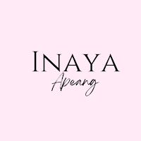 Inaya Apeang