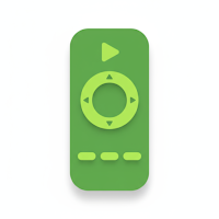 SmartCast Remote TV