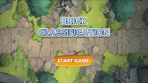 Brick Classification Screenshot 0