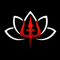 TRISHUL SILVERS