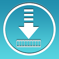 Video downloader For Facebook