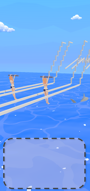 Draw Ring Screenshot 2