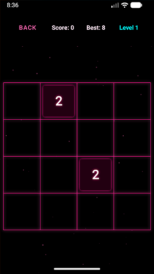 Play Pink Screenshot 3