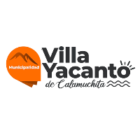 Villa Yacanto Informa