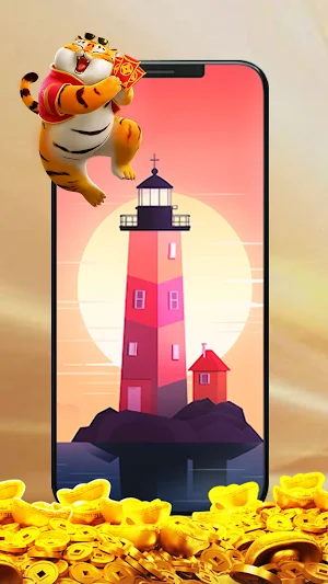 Minimalist Stunning Wallpapers Screenshot 3