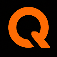 Qota Pro