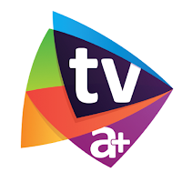 TV A+