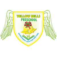 Yellow bells preschool