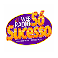 Rádio FM Jovem 104.9