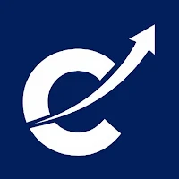 cMei: DAS, NFSe, CNPJ e MEI