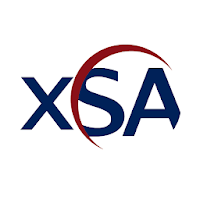 Indexsa