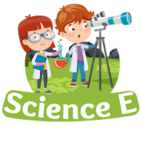 Science 3