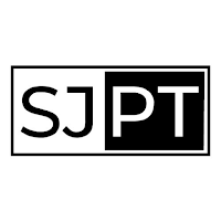SJPT Fitness