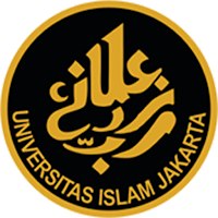 Lecturer UID