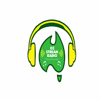 Oz Stream Radio