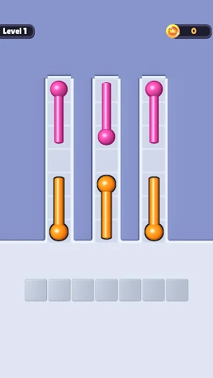 Hook Match Screenshot 0
