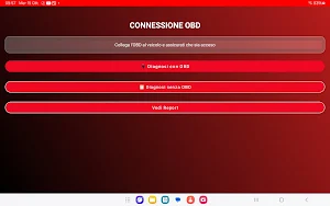 EasyLab Screenshot 3