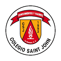 Colegio Saint John