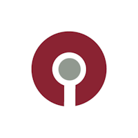 ITINER CONSULTORES