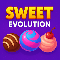 Sweet Evolution