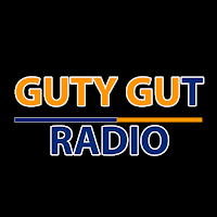 Guty Gut Radio Chile