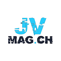 JVMag