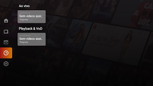 Cineon V8 Screenshot 3