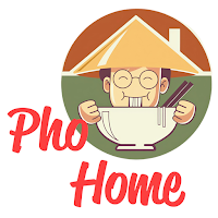 Pho Home