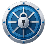 My Medical Vault