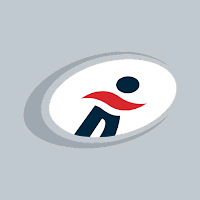 Sports Excellence